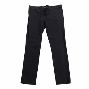 GAP dress pants- gray